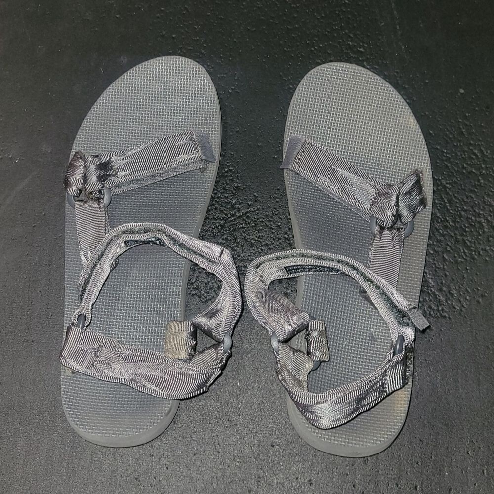 Teva Men's Sandals Original Universal PBTP